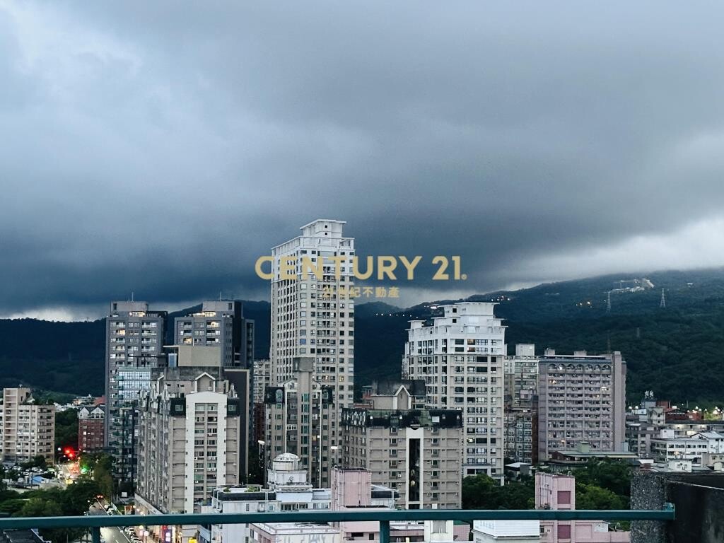 DA889礁溪山那邊溫泉公園溫泉度假宅