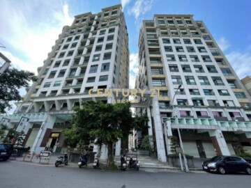 樂屋_山那邊待售房屋 山那邊待售房屋