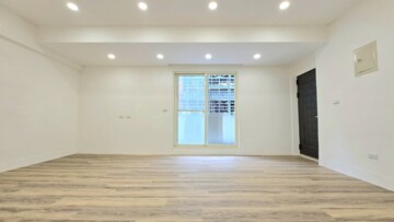 宏全中誠街8號公寓待售房屋