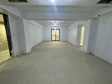 台貿景安社區待售房屋