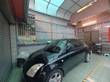 田中鎮待售房屋