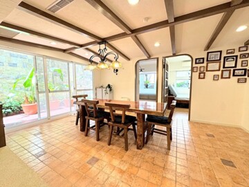 璞園偕樂待售房屋