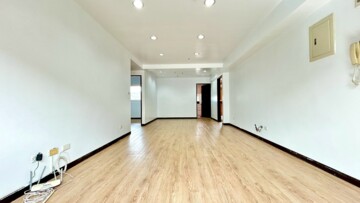 公園堡待售房屋