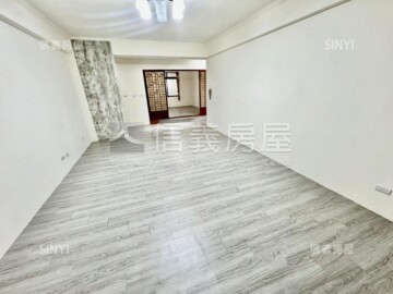 攬翠樓待售房屋