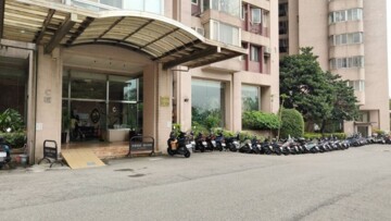 汐止區待售房屋