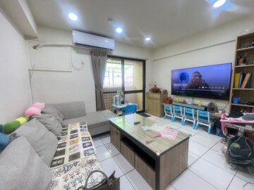樂屋_自立國宅E區待售房屋 自立國宅E區待售房屋