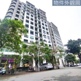 湯本源待售房屋