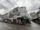 邊間財神店鋪