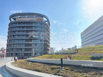 瀋陽街71巷華廈待售房屋