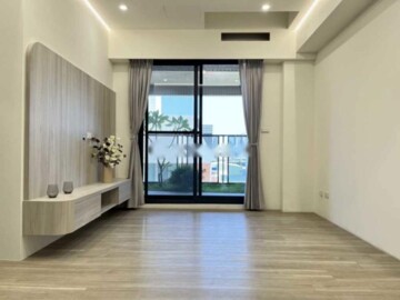 樂屋_浤圃希望之星待售房屋 浤圃希望之星待售房屋