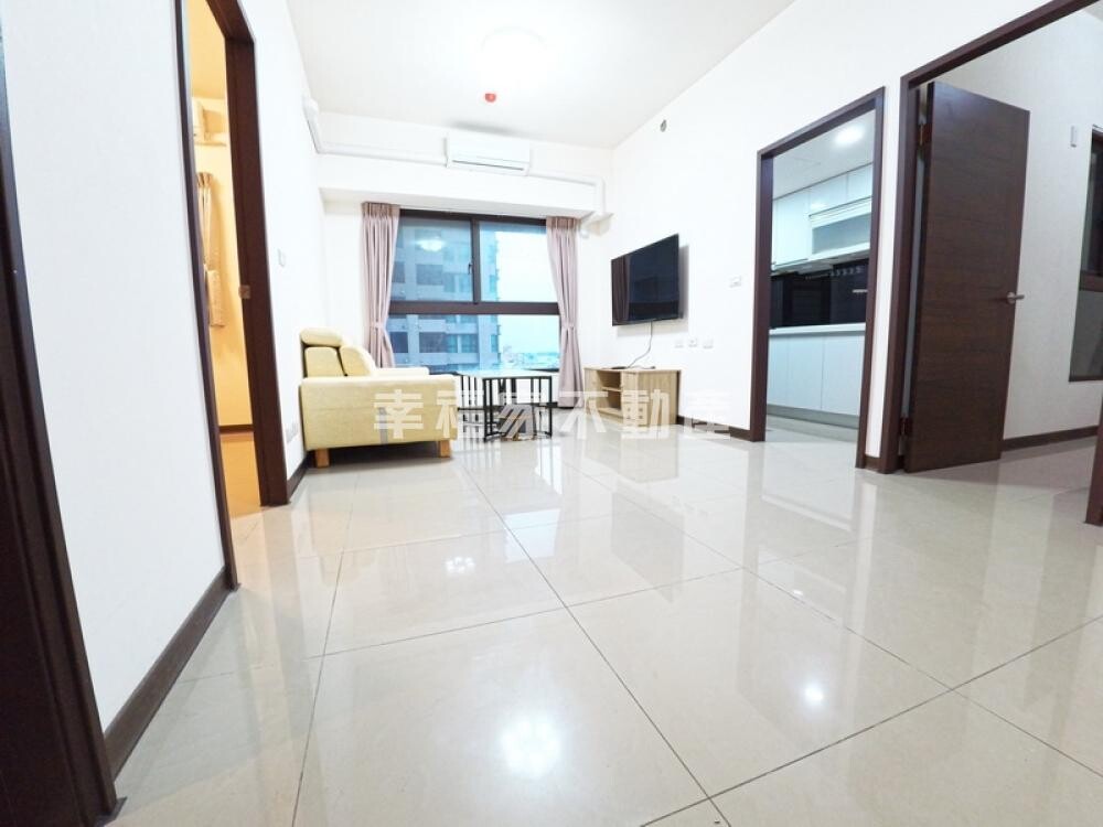 樂屋_台南市安平區昕暉昕都心待售房屋 台南市安平區昕暉昕都心待售房屋