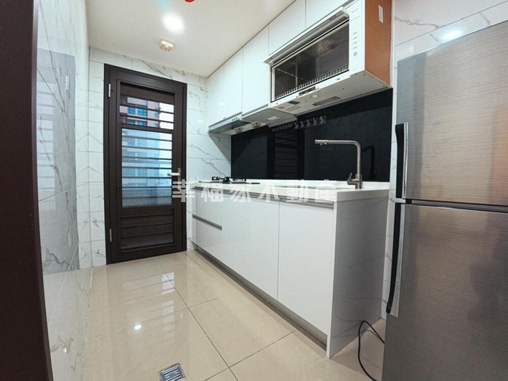 樂屋_台南市安平區昕暉昕都心待售房屋 台南市安平區昕暉昕都心待售房屋