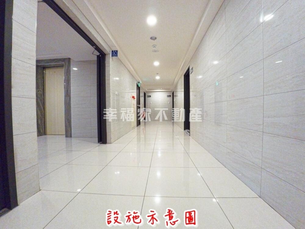 樂屋_台南市安平區昕暉昕都心待售房屋 台南市安平區昕暉昕都心待售房屋