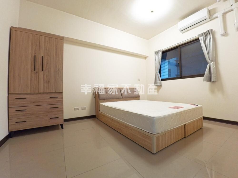 樂屋_台南市安平區昕暉昕都心待售房屋 台南市安平區昕暉昕都心待售房屋