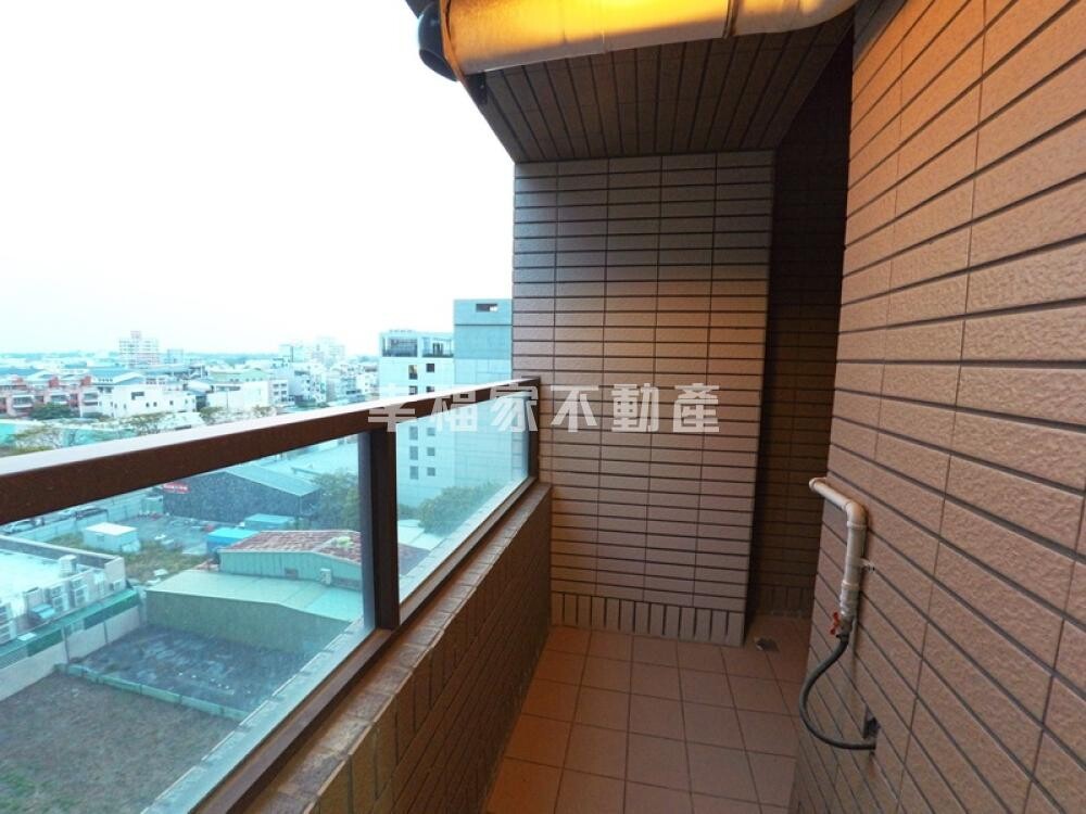 樂屋_台南市安平區昕暉昕都心待售房屋 台南市安平區昕暉昕都心待售房屋