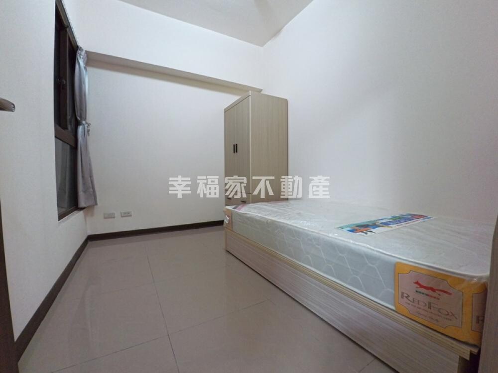 樂屋_台南市安平區昕暉昕都心待售房屋 台南市安平區昕暉昕都心待售房屋