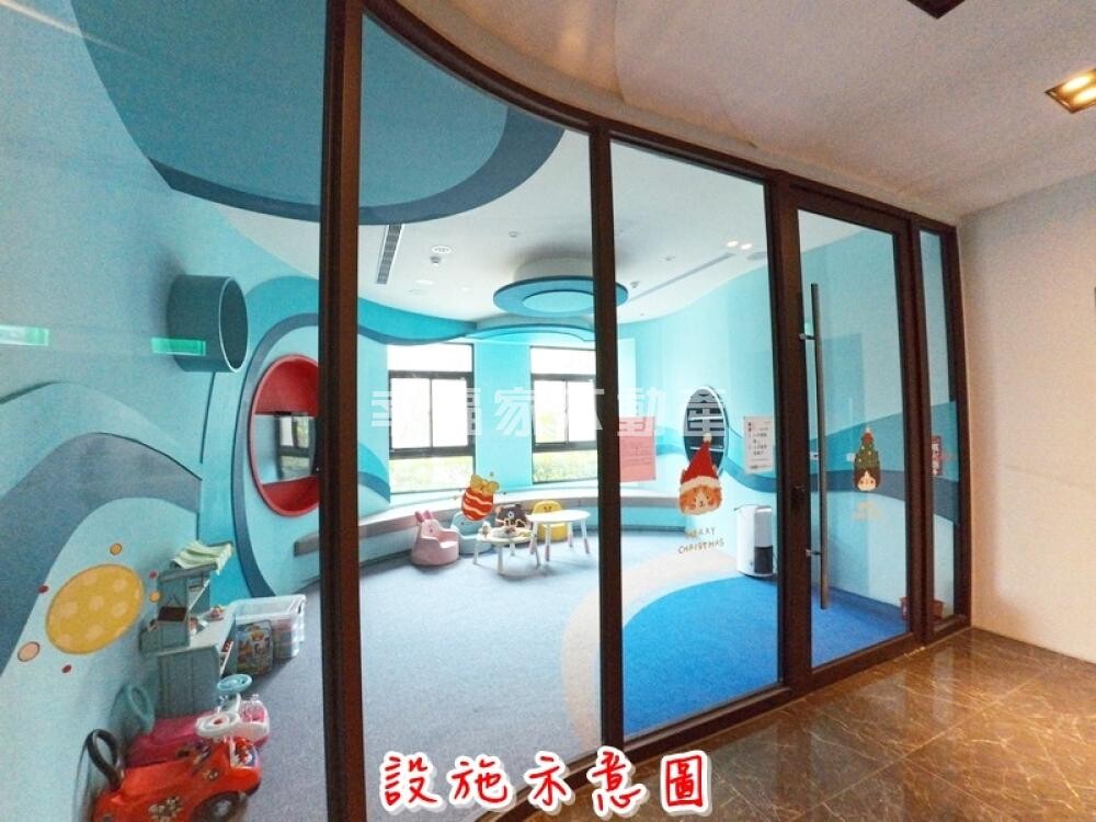樂屋_台南市安平區昕暉昕都心待售房屋 台南市安平區昕暉昕都心待售房屋
