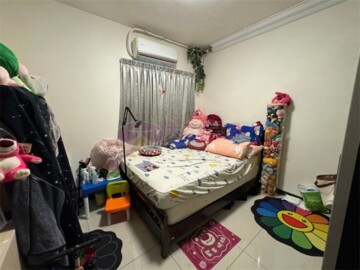 光合市氧森區待售房屋