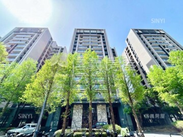 樂屋_惠宇新觀待售房屋 惠宇新觀待售房屋