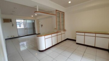 樂屋_昭揚天鋭待售房屋 昭揚天鋭待售房屋
