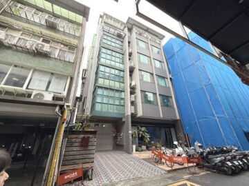 峰閣待售房屋
