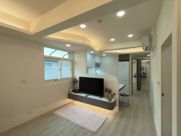 樂屋_中正區待售房屋 中正區待售房屋