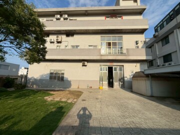 樂屋_沙鹿區待租房屋 沙鹿區待租房屋
