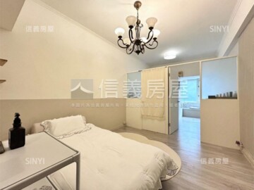 樂屋_中聯忠孝大樓待售房屋 中聯忠孝大樓待售房屋