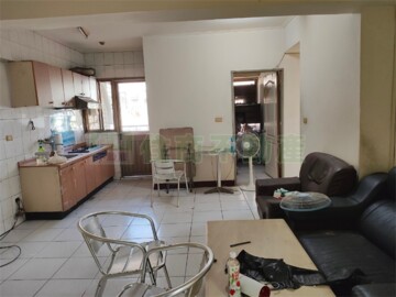 樂屋_荷蘭家鄉待售房屋 荷蘭家鄉待售房屋