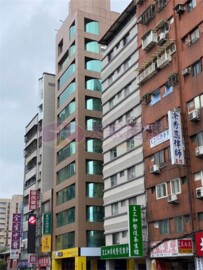 民生福星待售房屋