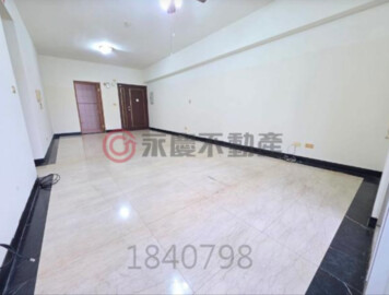 皇城園邸/陸光七村乙區待售房屋