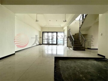樂屋_全坤尊峰世紀館待售房屋 全坤尊峰世紀館待售房屋