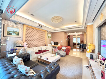 樂屋_遠雄翡冷翠待售房屋 遠雄翡冷翠待售房屋