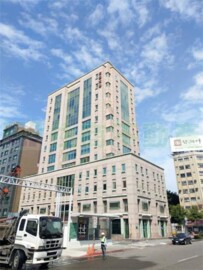 樂屋_帝璽待售房屋 帝璽待售房屋