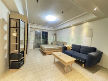 樂屋_鴻冀錦和苑待售房屋 鴻冀錦和苑待售房屋