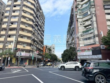 北城世貿待售房屋