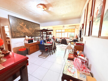 樂屋_信義區待售房屋 信義區待售房屋