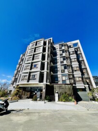 竹科里美待售房屋