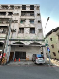 鼓山區待售房屋