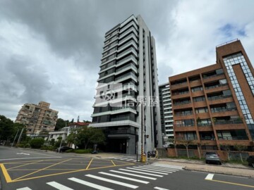樂屋_太子華威待售房屋 太子華威待售房屋