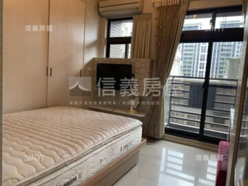 樂屋_基泰之星待售房屋 基泰之星待售房屋