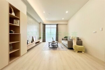 樂屋_長億城待售房屋 長億城待售房屋