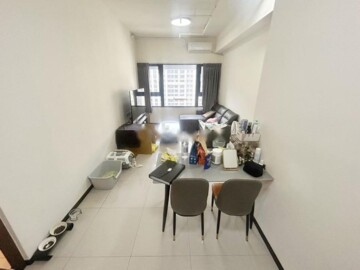 樂屋_長虹天擎待售房屋 長虹天擎待售房屋