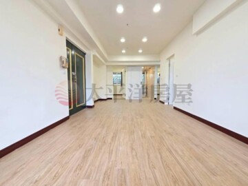 樂屋_宏國甲桂林待售房屋 宏國甲桂林待售房屋
