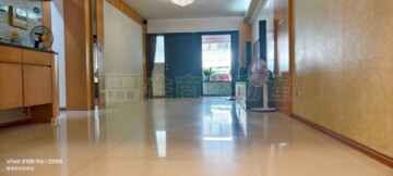 大安茗邸待售房屋