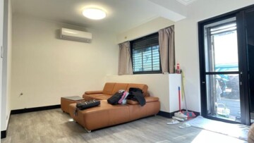 永和區待售房屋