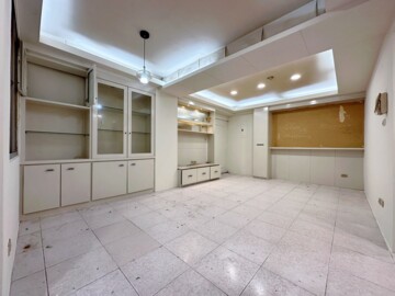 樂屋_家專大學城待售房屋 家專大學城待售房屋