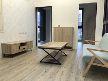 樂屋_達佑捷豹待售房屋 達佑捷豹待售房屋