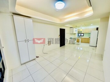 樂屋_擊壤歌待售房屋 擊壤歌待售房屋