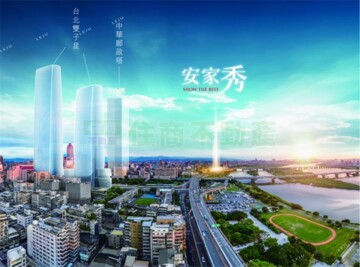 One@台北/京都大觀待售房屋